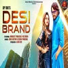 Desi Brand